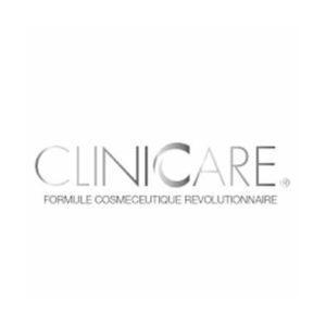 Cliniccare